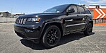 Used 2020 JEEP GRAND CHEROKEE ALTITUDE in LAS VEGAS, NEVADA