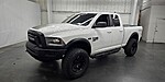 Used 2019 RAM 1500 CLASSIC WARLOCK in LAS VEGAS, NEVADA