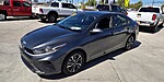 Used 2023 KIA FORTE LXS in LAS VEGAS, NEVADA