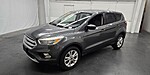 Used 2017 FORD ESCAPE SE in LAS VEGAS, NEVADA