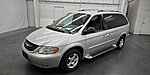 Used 2003 CHRYSLER TOWN & COUNTRY LX in LAS VEGAS, NEVADA