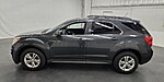 Used 2013 CHEVROLET EQUINOX LT in LAS VEGAS, NEVADA