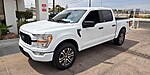Used 2022 FORD F-150 XL in LAS VEGAS, NEVADA