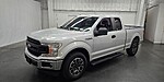 Used 2019 FORD F-150 XL in LAS VEGAS, NEVADA