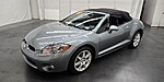 Used 2007 MITSUBISHI ECLIPSE GT in LAS VEGAS, NEVADA
