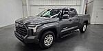 Used 2023 TOYOTA TUNDRA SR5 in LAS VEGAS, NEVADA
