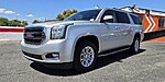 Used 2020 GMC YUKON XL SLT in LAS VEGAS, NEVADA