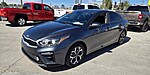 Used 2020 KIA FORTE LXS in LAS VEGAS, NEVADA
