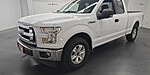 Used 2017 FORD F-150 XLT in LAS VEGAS, NEVADA