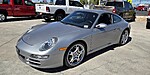 Used 2008 PORSCHE 911 CARRERA 4S in LAS VEGAS, NEVADA