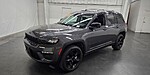 Used 2023 JEEP GRAND CHEROKEE LIMITED in LAS VEGAS, NEVADA
