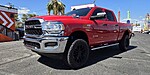 Used 2021 RAM 2500 TRADESMAN in LAS VEGAS, NEVADA