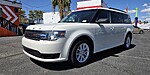 Used 2014 FORD FLEX SE in LAS VEGAS, NEVADA