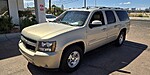 Used 2011 CHEVROLET SUBURBAN LT in LAS VEGAS, NEVADA