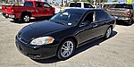 Used 2013 CHEVROLET IMPALA LTZ in LAS VEGAS, NEVADA