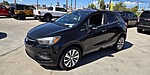 Used 2018 BUICK ENCORE PREFERRED in LAS VEGAS, NEVADA