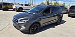 Used 2018 FORD ESCAPE SE in LAS VEGAS, NEVADA