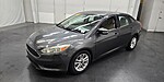 Used 2015 FORD FOCUS SE in LAS VEGAS, NEVADA