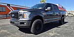 Used 2020 FORD F-150 XL in LAS VEGAS, NEVADA