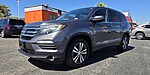 Used 2018 Honda Pilot EX in LAS VEGAS, NEVADA