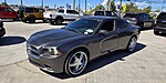 Used 2014 DODGE CHARGER SE in LAS VEGAS, NEVADA