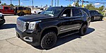 Used 2017 GMC YUKON DENALI in LAS VEGAS, NEVADA