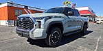 Used 2023 TOYOTA TUNDRA SR5 in LAS VEGAS, NEVADA