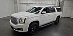 Used 2017 GMC YUKON XL SLE in LAS VEGAS, NEVADA