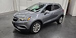 Used 2019 BUICK ENCORE PREFERRED in LAS VEGAS, NEVADA