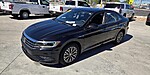 Used 2019 Volkswagen Jetta SEL in LAS VEGAS, NEVADA