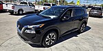 Used 2023 NISSAN ROGUE SV in LAS VEGAS, NEVADA