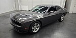 Used 2016 DODGE CHALLENGER SXT in LAS VEGAS, NEVADA