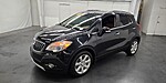 Used 2015 BUICK ENCORE PREMIUM in LAS VEGAS, NEVADA