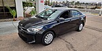 Used 2018 KIA RIO S in LAS VEGAS, NEVADA