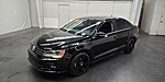 Used 2015 Volkswagen Jetta 1.8T SE in LAS VEGAS, NEVADA