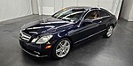 Used 2010 MERCEDES-BENZ E-CLASS E 350 in LAS VEGAS, NEVADA