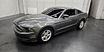 Used 2013 FORD MUSTANG V6 in LAS VEGAS, NEVADA