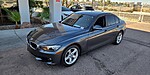 Used 2014 BMW 3 SERIES 328I in LAS VEGAS, NEVADA