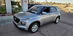 Used 2024 HYUNDAI VENUE SE in LAS VEGAS, NEVADA