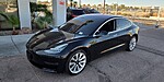 Used 2019 TESLA MODEL 3 STANDARD PLUS in LAS VEGAS, NEVADA