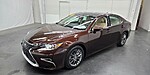 Used 2018 LEXUS ES ES 350 in LAS VEGAS, NEVADA