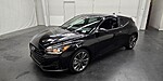 Used 2020 HYUNDAI VELOSTER 2.0 PREMIUM in LAS VEGAS, NEVADA