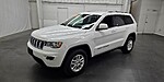 Used 2020 JEEP GRAND CHEROKEE LAREDO E 4X2 in LAS VEGAS, NEVADA