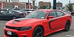 Used 2019 DODGE CHARGER R/T in SPOKANE, WASHINGTON