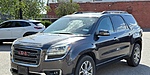 Used 2014 GMC ACADIA SLT-1 in SPOKANE, WASHINGTON