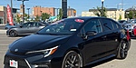 Used 2023 TOYOTA COROLLA SE in SPOKANE, WASHINGTON