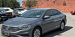 Used 2019 VOLKSWAGEN JETTA 1.4T S in SPOKANE, WASHINGTON