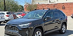 Used 2025 TOYOTA RAV4 HYBRID LE in SPOKANE, WASHINGTON