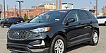 Used 2024 FORD EDGE SEL in SPOKANE, WASHINGTON