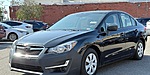 Used 2016 SUBARU IMPREZA 2.0I in SPOKANE, WASHINGTON